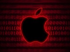 Apple filtró accidentalmente el código fuente del nuevo front-end de la Web App Store