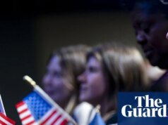 Los demócratas están ganando elecciones en todo Estados Unidos, pero harían bien en no malinterpretar los resultados.