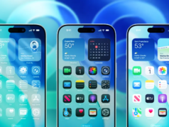 ¿Estás cansado de descargar actualizaciones de seguridad manualmente? Estas configuraciones de iOS 26.1 pueden hacer esto automáticamente