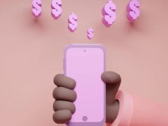 Neon, la aplicación viral de grabación de llamadas, regresa sigilosamente con un cambio de clave