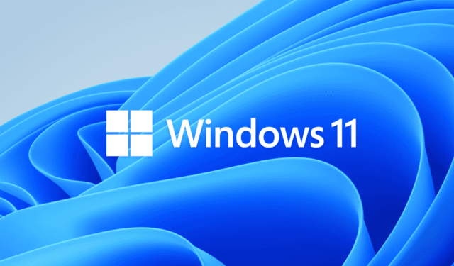 1762394373_Windows-11-feature-image.png