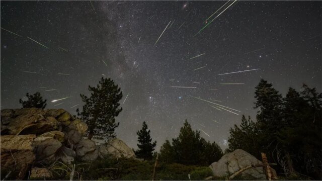 1762431225_perseids-meteor-shower-nasa.jpg