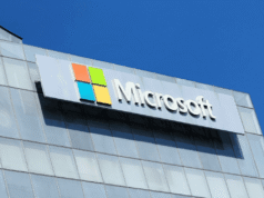 Microsoft ha lanzado portales anónimos para que los empleados expresen sus inquietudes sobre su tecnología
