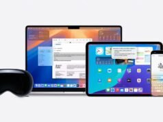 La segunda beta para desarrolladores de iOS 26.2, iPadOS 26.2, ya está disponible para pruebas