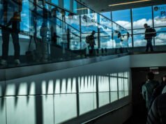 ACTUALIZACIONES EN VIVO: Trump desvía la atención de sus vínculos con Epstein al ordenar una investigación de destacados demócratas