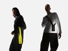 El iPhone Pocket de Apple es un dispositivo de 230 dólares. Intentamos dimensionarlo