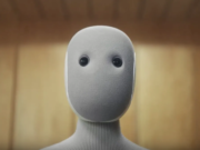 Antes de pedir un robot doméstico de 20.000 dólares, hay algunas cosas que debes tener en cuenta