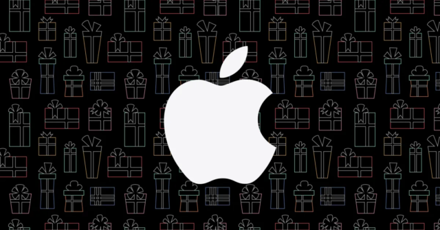 1763925321_apple-gift-guide-1.png
