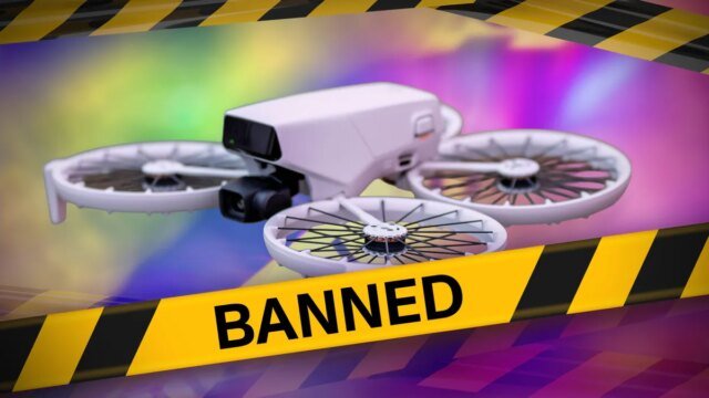 1764364675_drone-ban.jpg