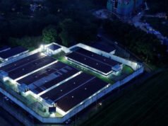 Donde cientos de inmigrantes indocumentados han muerto bajo custodia