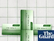 Los contribuyentes australianos subsidian los crecientes honorarios de los especialistas mientras el gasto en la red de seguridad de Medicare de la era Abbott ‘explota’ | salud