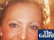 Georgia Barter no aprendió después de que el abuso la llevó al suicidio, dijo su madre Violencia doméstica