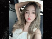 Influencer encontrado muerto en la bañera de un hotel, la policía inicia una investigación por asesinato