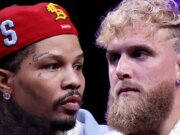 Jack Paul contra Garvonta Davis ha sido desestimado después de la última denuncia de agresión de Tank