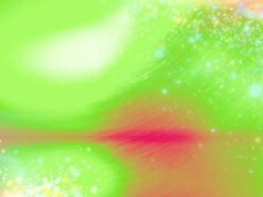 28 increíbles tarjetas de regalo para los seres queridos en su lista de compras navideñas