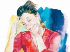 Estudiantes de secundaria de Los Gatos y Saratoga superan los estándares de exámenes estatales – The Mercury News