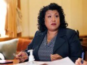 El administrador interino de la ciudad de Milpitas ha ampliado su estancia tras dimitir