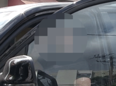 ¡Adivina quién es esta útil celebridad!