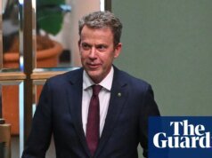 Hay nuevos estándares de comportamiento para el parlamento, pero los diputados dicen que el turno de preguntas todavía está plagado de intimidación. política australiana