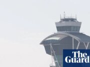 La administración Trump ha advertido que el cierre podría forzar el cierre del espacio aéreo estadounidense. Cierre del gobierno federal de EE. UU. en 2025