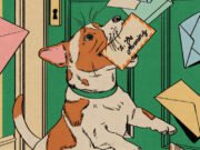 Lo más destacado – The New York Times