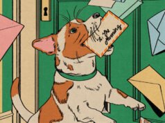 Lo más destacado – The New York Times