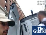 Los jefes de prisiones de Inglaterra han sido convocados a una reunión de emergencia con los ministros por la liberación injusta Prison and Probation