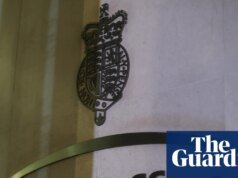 A los solicitantes de asilo del Reino Unido se les prohibirá tomar taxis para acudir a sus citas médicas Inmigración y Asilo