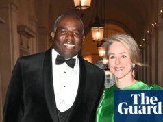 El taxista francés David Lamy ha sido absuelto de cargos de robo tras una disputa por las tarifas.