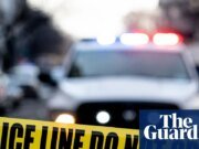 Nueve heridos en tiroteo masivo en fiesta celebrada en Airbnb en Ohio | Ohio