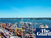 El Partido Liberal de Canadá dice que es necesario un presupuesto de “sacrificio” para evitar la recesión Canadá