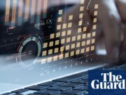 Los expertos han encontrado fallas en cientos de pruebas que prueban la seguridad y efectividad de la IA Inteligencia Artificial (IA)