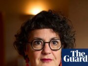 Investigación policial antiterrorista afirma que una universidad del Reino Unido detiene la investigación tras la presión china | Universidad de Sheffield Hallam