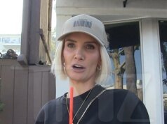 ‘Sailing Sunset’ Nicole Young niega tener un problema de abuso de drogas