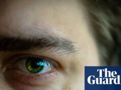 Un estudio de IA ofrece información sobre por qué los superreconocedores destacan en la ciencia del reconocimiento facial