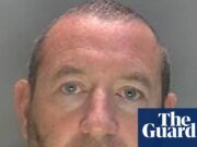 Ex oficial de policía del Met será juzgado acusado de abusar sexualmente de una niña | noticias del reino unido