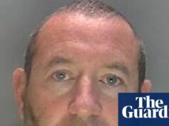 Ex oficial de policía del Met será juzgado acusado de abusar sexualmente de una niña | noticias del reino unido