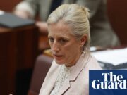 Informe tras restricciones inusuales para mantener en secreto las acusaciones contra los laboristas por ‘enterrar’ trabajos controvertidos para socios | partido laborista