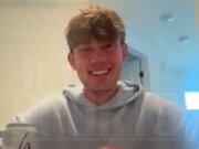 Cam Little de los Jaguars dice que su récord de tiros de campo de 68 yardas “probablemente” se romperá esta temporada