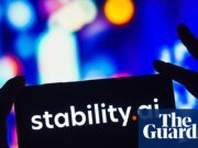 Una empresa de inteligencia artificial gana el veredicto de HC después de un reclamo de derechos de autor de una agencia fotográfica. Propiedad intelectual