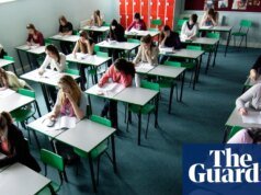 La Revisión del Currículo Nacional en Inglaterra: 10 recomendaciones clave National Curriculum