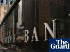 El RBA mantuvo los tipos de interés oficiales en el 3,6% tras un sorpresivo salto de la inflación Banco de la Reserva de Australia