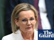 Coalición a punto de dejar emisiones netas cero