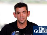 Trump invierte el camino para volver a nombrar al multimillonario aliado de Musk para dirigir la NASA | NASA