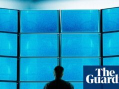 Cómo las grandes tecnológicas están creando su propia burbuja mediática amigable para “ganar la guerra narrativa en línea”