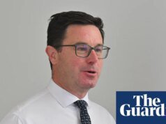 Académicos dicen que los nacionales están “tergiversando” su gasto neto cero después de reclamar 9 billones de dólares | equipo nacional