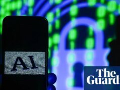 ‘Vibe Coding’ supera a ‘Clanker’ como palabra del año según el Diccionario Collins | Tecnología