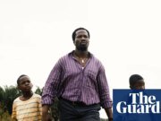 La sombra de mi padre en los British Independent Film Awards | la película