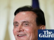 NHS no obtendrá medicamentos de vanguardia a menos que pague más, dice el jefe de AstraZeneca | AstraZeneca