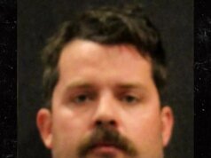 Padre de Arizona que dejó morir a su hija en un auto caliente muere antes de ser castigado